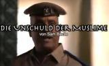 rsks Die Unschuld der Muslime, F�r ein Deutschland ohne T�rkische Genitalbeschneidung